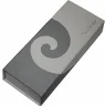 Кулькова ручка Pierre Cardin 4903BP-BK DINO