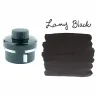 Чернила Lamy T52 Черные 50 мл