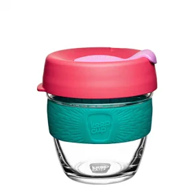 Термокружка KeepCup Small Brew Velocity 227 мл