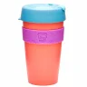 Термокружка KeepCup Large Apricot 454 мл