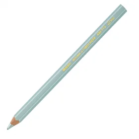 Карандаш Caran d'Ache Maxi Metallic Голубой 5 мм