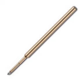 Стержень для ручек Fisher Space Pen Широкий Синий