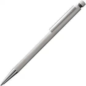 Кулькова ручка Lamy CP Хром Матова