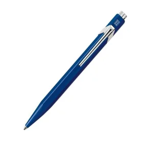 Ручка Caran d'Ache 849 Classic Сапфир