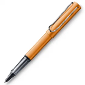 Ручка-роллер Lamy AL-Star Бронзовая M63
