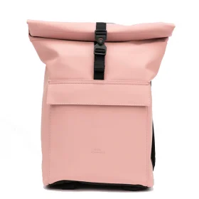 Рюкзак Ucon Acrobatics Jasper Mini Lotus Пастельно-розовый