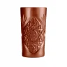 Стакан Libbey Leerdam Hobstar Cooler Copper 475 мл (928457)