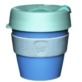 Термокружка KeepCup Lunar S 227 мл CLUN08