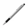 Ручка Fisher Space Pen Explorer Хром