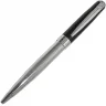 Кулькова ручка Pierre Cardin 5033BP NEW LEO