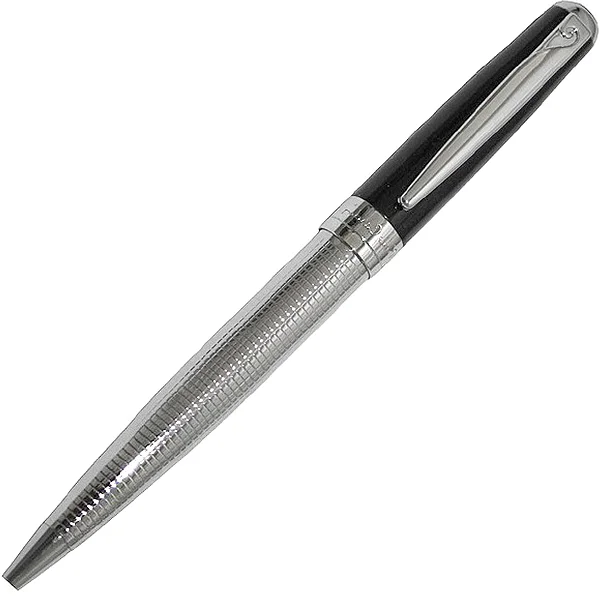 Кулькова ручка Pierre Cardin 5033BP NEW LEO