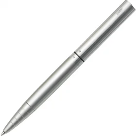 Ручка-роллер Lamy Dialog 2 Palladium