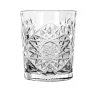 Стакан Libbey Leerdam Hobsta DOF 355 мл (924152)
