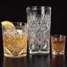 Стакан Libbey Leerdam Hobsta DOF 355 мл (924152)