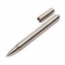 Ручка Metal Rod