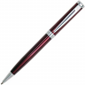 Кулькова ручка Pierre Cardin 5087BP CLASSY