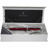 Шариковая ручка Pierre Cardin 5087BP CLASSY