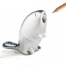 Точилка для карандашей Alessi Kastor
