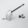 Точилка для карандашей Alessi Kastor
