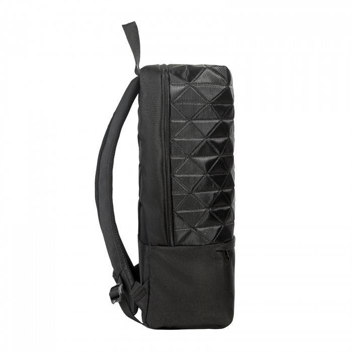 Мужской рюкзак Fusion Outline Мужской рюкзак Fusion Outline