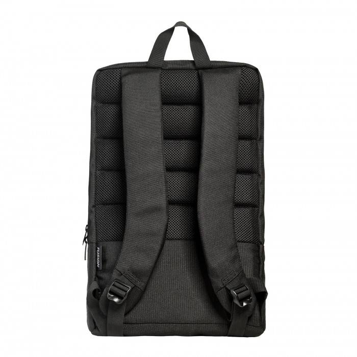 Мужской рюкзак Fusion Outline Мужской рюкзак Fusion Outline