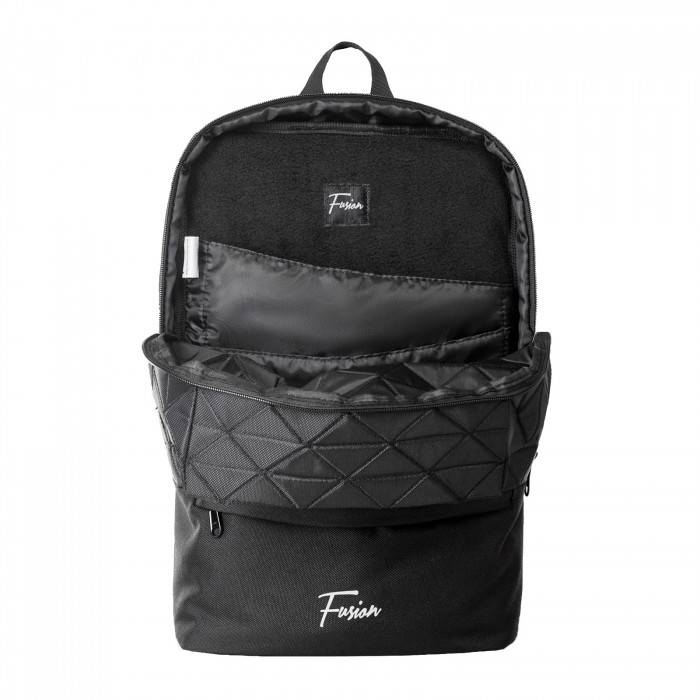 Мужской рюкзак Fusion Outline Мужской рюкзак Fusion Outline