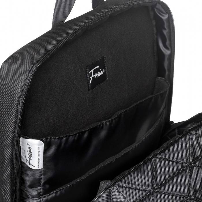 Мужской рюкзак Fusion Outline Мужской рюкзак Fusion Outline