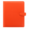 Органайзер Filofax Saffiano A5 Bright Orange (022585)