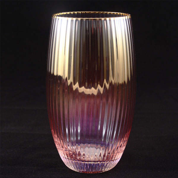 Стакан Optic Gold 625 мл