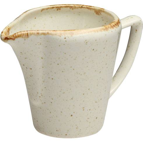 Молочник Porland Seasons Беж 50 мл