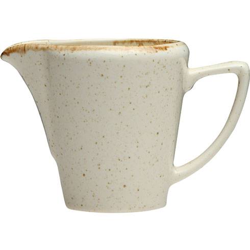 Молочник Porland Seasons Беж 50 мл