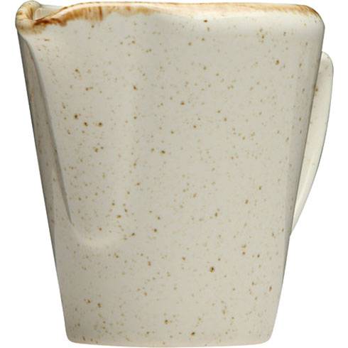 Молочник Porland Seasons Беж 50 мл