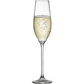 Набір келихів для шампанського Celebration 210 мл 6 шт