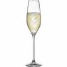 Набір келихів для шампанського Celebration 210 мл 6 шт