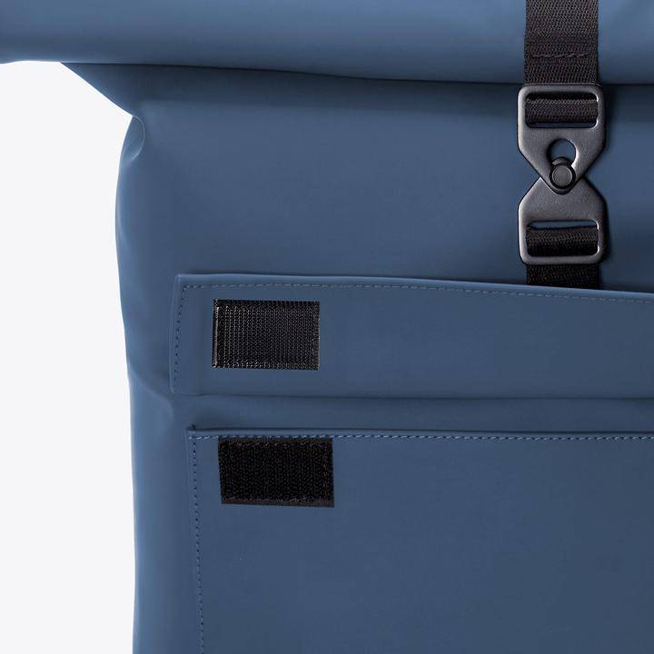 Рюкзак Ucon Acrobatics Jasper Lotus Стальной синий