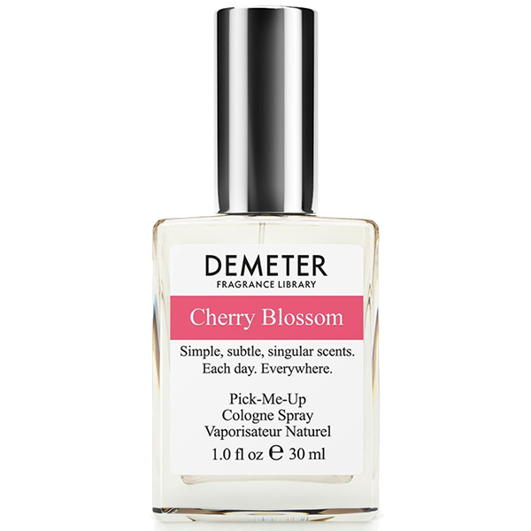 Духи Demeter Cherry Blossom (Вишневый цвет) 30 мл