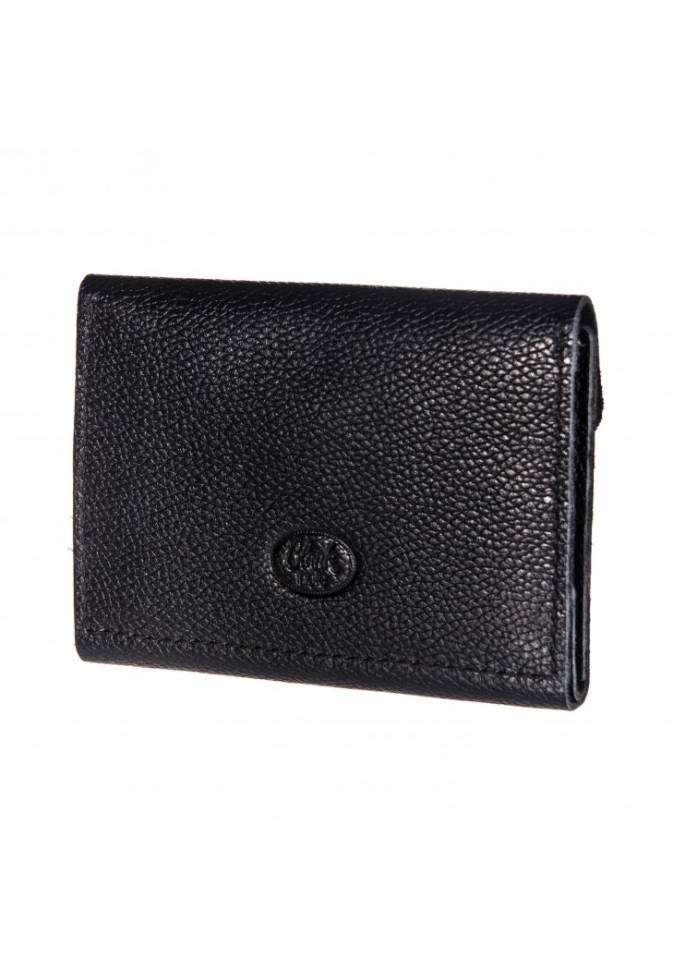 Кошелек 2.0 BlankNote Оникс