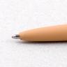 Ручка Cap-O-Matic Fisher Space Pen Бежевая
