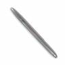 Ручка Bullet Fisher Space Pen Хром