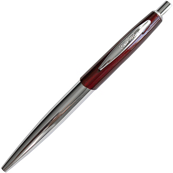 Шариковая ручка Pierre Cardin 5092BP COUPS