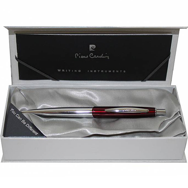 Шариковая ручка Pierre Cardin 5092BP COUPS