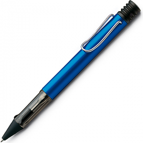 Кулькова ручка Lamy Al-Star Синя