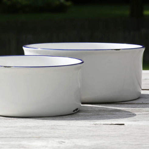 Форма для суфле Cosy&Trendy ANTOINETTE D15XH7CM