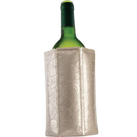 Охолоджувач для пляшки Vacu Vin