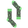 Шкарпетки Sammy Icon Pesto