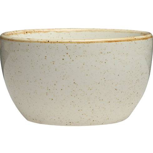 Цукорниця Porland SEASONS Беж 