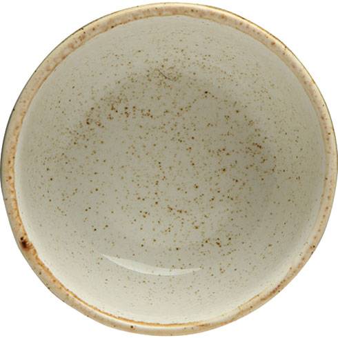 Цукорниця Porland SEASONS Беж 