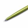 Ручка-роллер OHTO Quick Dry Gel Roller Rays 0,5 Оливковая