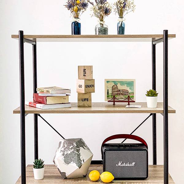 Збірний Глобус Карта світу з пинами (англ)