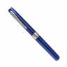 Ручка Explorer Fisher Space Pen Синій